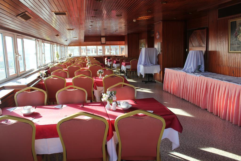 Fuar Hotel Istanbul Exterior foto