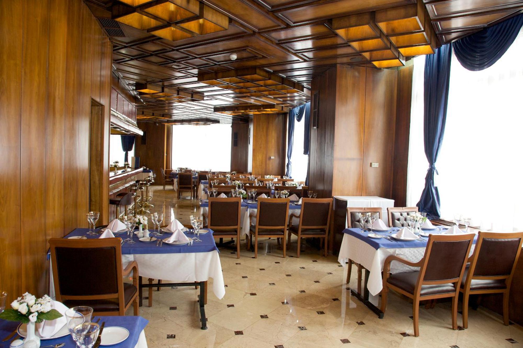 Fuar Hotel Istanbul Exterior foto