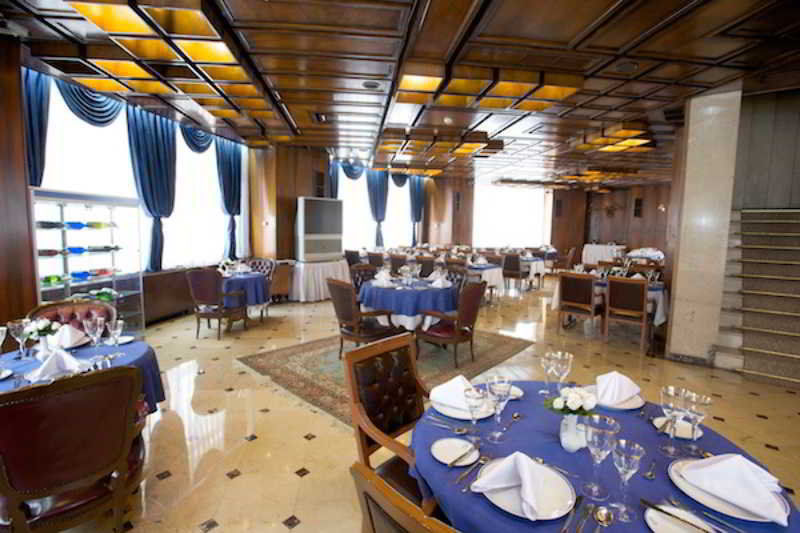 Fuar Hotel Istanbul Exterior foto
